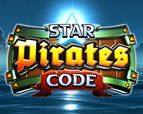Star Pirates Code Star Pirates Code