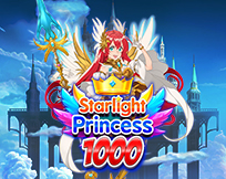 Starlight Princess 1000 Starlight Princess 1000