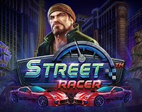 Street Racer Street Racer
