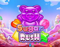 Sugar Rush Sugar Rush