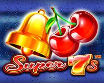 Super 7s Super 7s