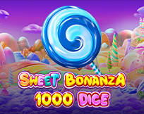 Sweet Bonanza 1000 Dice Sweet Bonanza 1000 Dice