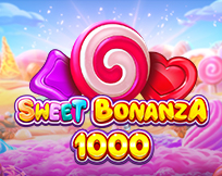 Sweet Bonanza 1000 Sweet Bonanza 1000