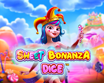 Sweet Bonanza Dice Sweet Bonanza Dice