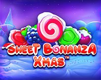 Sweet Bonanza Xmas Sweet Bonanza Xmas