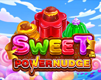 Sweet Powernudge Sweet Powernudge