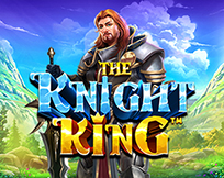 The Knight King The Knight King