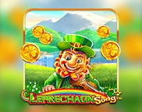 Leprechaun Song Leprechaun Song