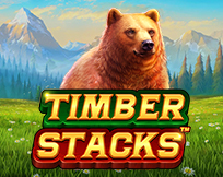 Timber Stacks Timber Stacks