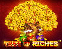 Tree of Riches Tree of Riches