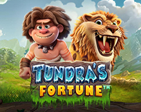 Tundra's Fortune Tundra's Fortune