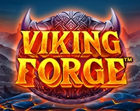Viking Forge Viking Forge