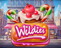 Wildies Wildies