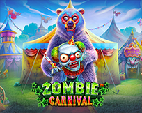 Zombie Carnival Zombie Carnival