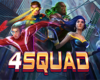 4Squad 4Squad