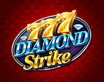 777 Diamond Strike 777 Diamond Strike