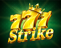 777 Strike 777 Strike