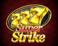 777 Super Strike 777 Super Strike