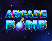 Arcade Bomb Arcade Bomb