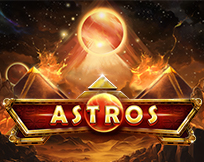 Astros Astros