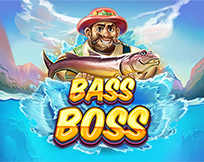 Bass Boss Bass Boss