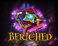 Beriched Beriched