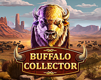 Buffalo Collector Buffalo Collector
