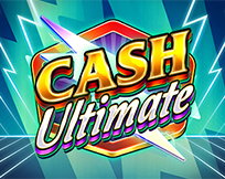 Cash Ultimate Cash Ultimate