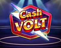 Cash volt Cash volt