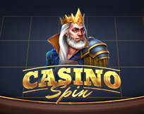 Casino Spin Casino Spin