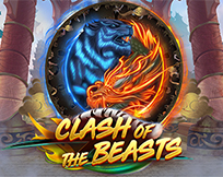 Clash of the Beasts Clash of the Beasts