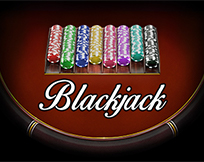 Classic Blackjack Classic Blackjack