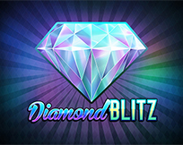 Diamond Blitz Diamond Blitz