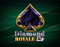 Diamond Royale Diamond Royale