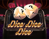 Dice Dice Dice Dice Dice Dice
