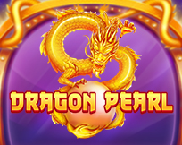 Dragon Pearl Dragon Pearl