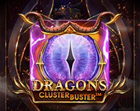 Dragons Clusterbuster Dragons Clusterbuster