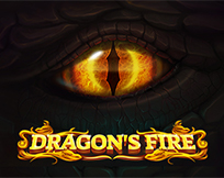 Dragon`s Fire Dragon`s Fire