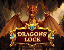 Dragon`s Lock Dragon`s Lock