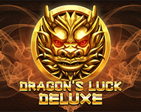 Dragon`s Luck Deluxe Dragon`s Luck Deluxe