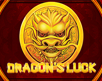 Dragon`s Luck Dragon`s Luck