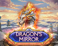 Dragon`s Mirror Dragon`s Mirror