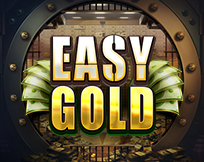 Easy Gold Easy Gold