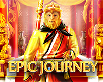 Epic Journey Epic Journey