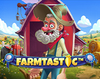 Farmtastic Farmtastic