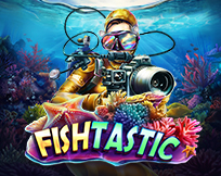 Fishtastic Fishtastic