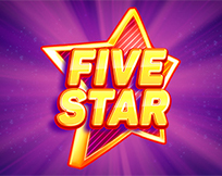 Five Star Five Star