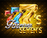 Forever 7s Forever 7s