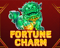 Fortune Charm Fortune Charm