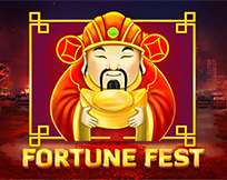 Fortune Fest Fortune Fest